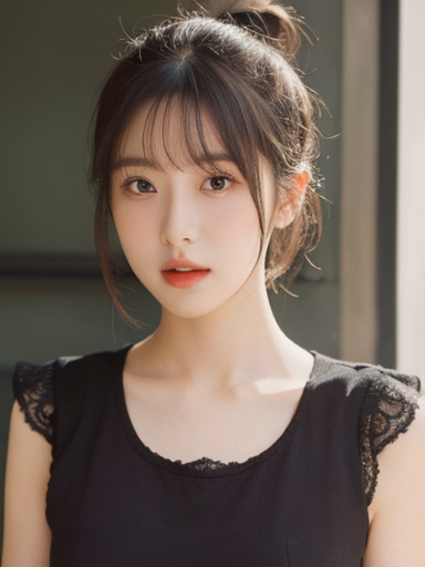 婚礼与健身：生活中的两面镜